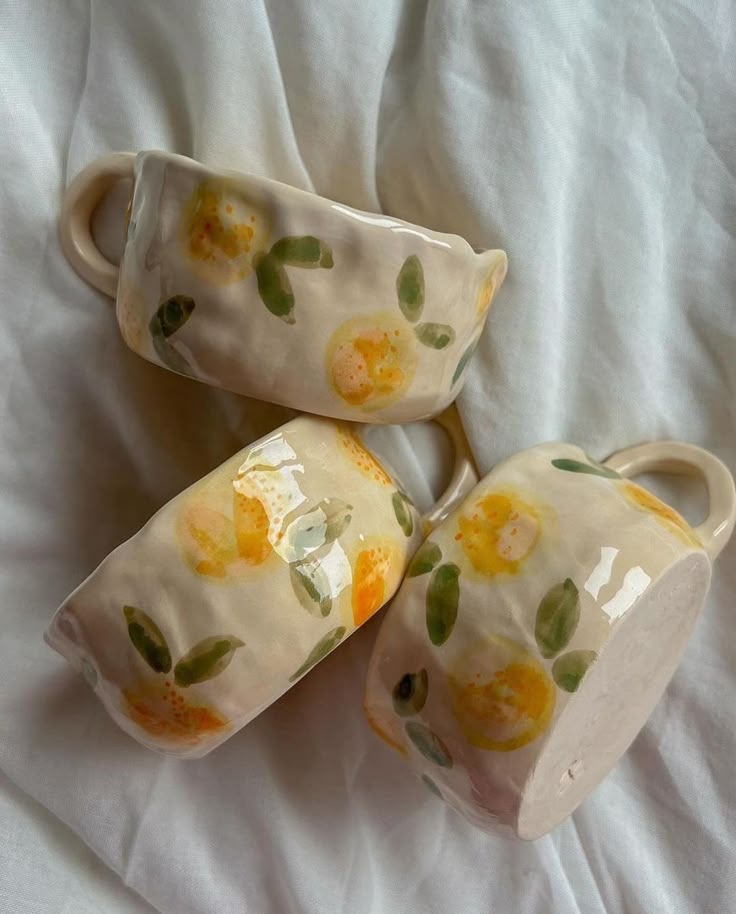 10 Beautiful Catholic Baptism Gift Ideas for Babies