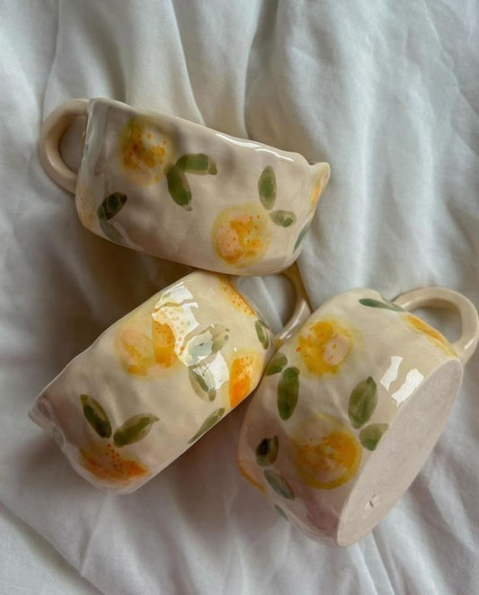 10 Beautiful Catholic Baptism Gift Ideas for Babies