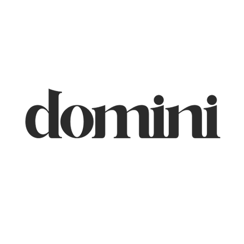 Domini