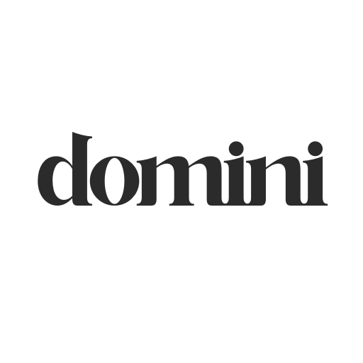Domini